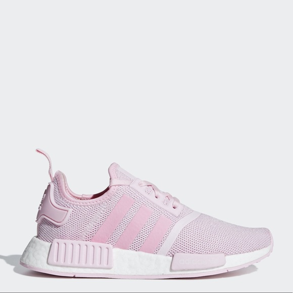 adidas climacool running adidas climacool running